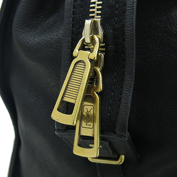 YSL(�Ի��ζ�) 275091 ���� ���� L������ ���� �ΰ� ��� ī�ٽ�ũ ��Ʈ�� �̹���5 - ���̺��� �߰���ǰ