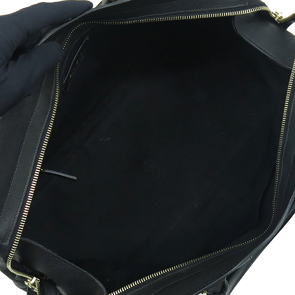 YSL(�Ի��ζ�) 275091 ���� ���� L������ ���� �ΰ� ��� ī�ٽ�ũ ��Ʈ�� �̹���6 - ���̺��� �߰���ǰ