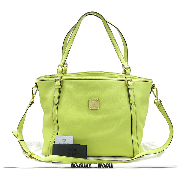 ������  2-WAY