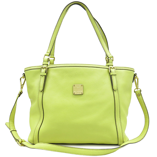 MCM(������) MWS 1SFC50 YW001 ���� �ΰ� ��� ���� 2WAY [��������] �̹���2 - ���̺��� �߰���ǰ