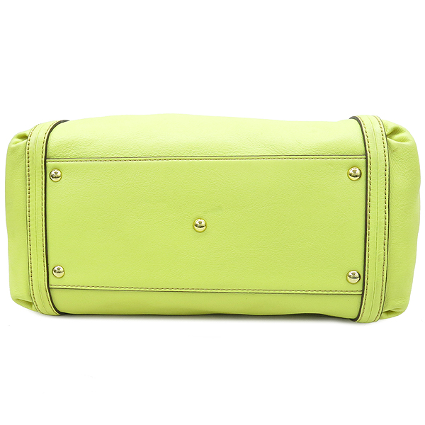 MCM(������) MWS 1SFC50 YW001 ���� �ΰ� ��� ���� 2WAY [��������] �̹���5 - ���̺��� �߰���ǰ