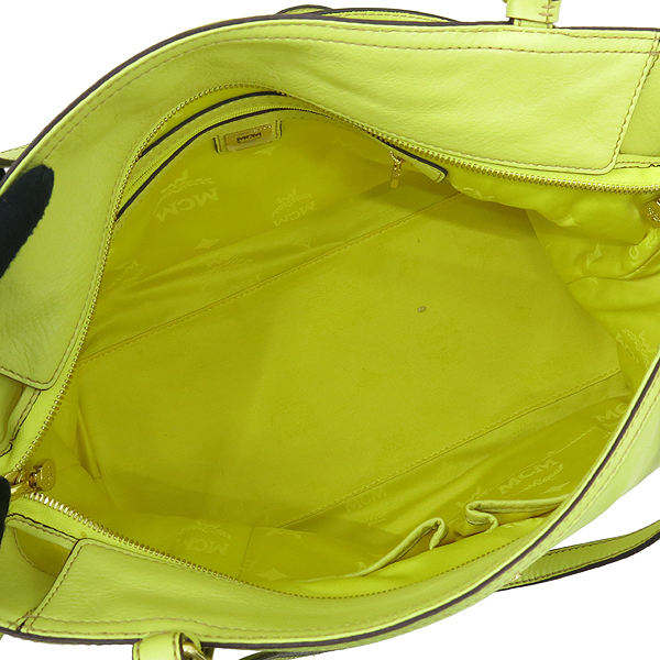 MCM(������) MWS 1SFC50 YW001 ���� �ΰ� ��� ���� 2WAY [��������] �̹���6 - ���̺��� �߰���ǰ