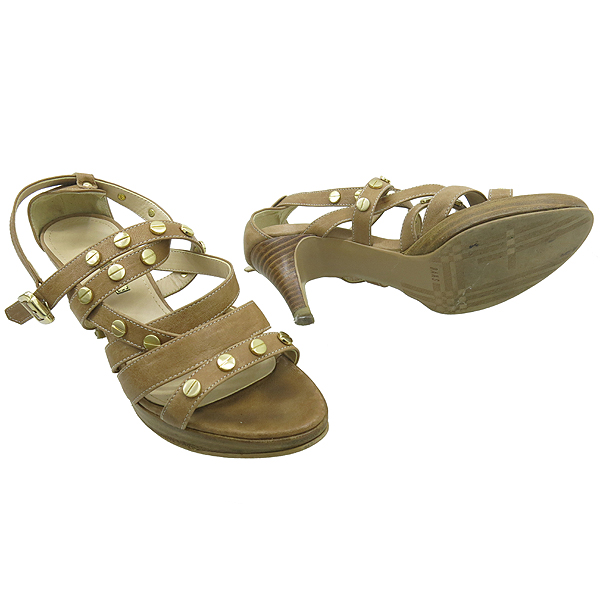 DAKS(�ڽ�) ¡ ��� ī�� �÷� ���� ������ ���� �̹���2 - ���̺��� �߰���ǰ