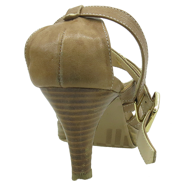 DAKS(�ڽ�) ¡ ��� ī�� �÷� ���� ������ ���� �̹���4 - ���̺��� �߰���ǰ