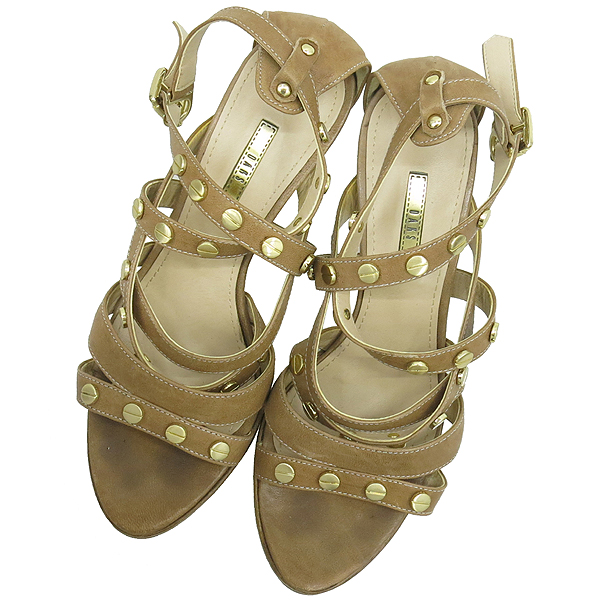 DAKS(�ڽ�) ¡ ��� ī�� �÷� ���� ������ ���� �̹���5 - ���̺��� �߰���ǰ