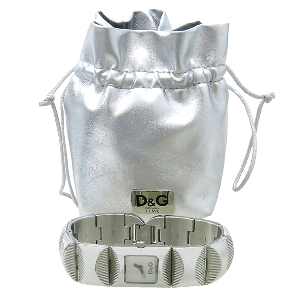 ��ü�ذ��ٳ�  �����ð�