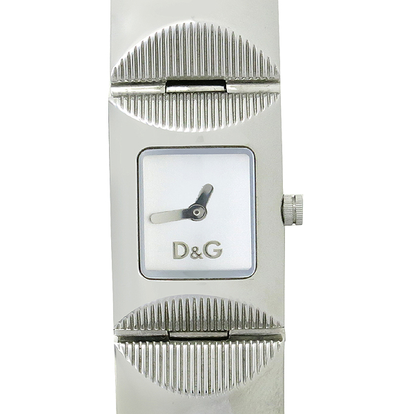 D&G(��ü&���ٳ�) ��ƿ ���� ������ �ð� �̹���2 - ���̺��� �߰���ǰ