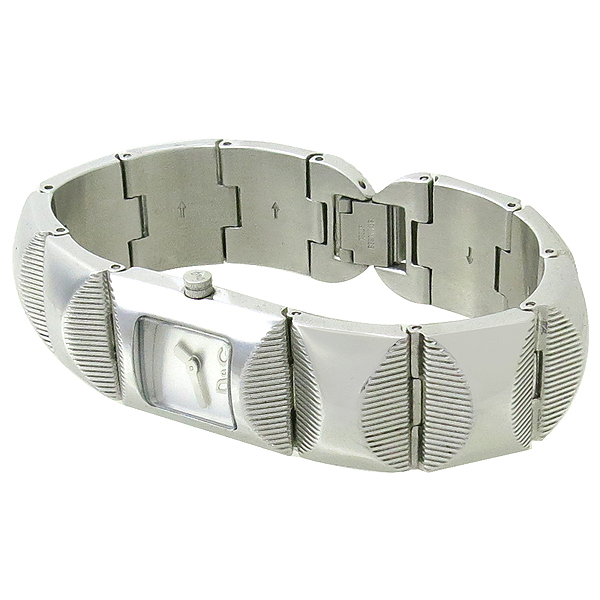 D&G(��ü&���ٳ�) ��ƿ ���� ������ �ð� �̹���3 - ���̺��� �߰���ǰ