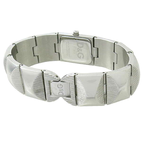 D&G(��ü&���ٳ�) ��ƿ ���� ������ �ð� �̹���4 - ���̺��� �߰���ǰ