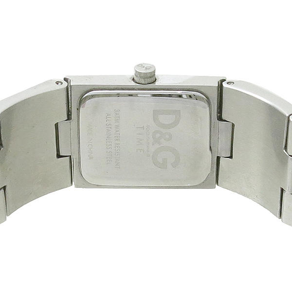 D&G(��ü&���ٳ�) ��ƿ ���� ������ �ð� �̹���5 - ���̺��� �߰���ǰ