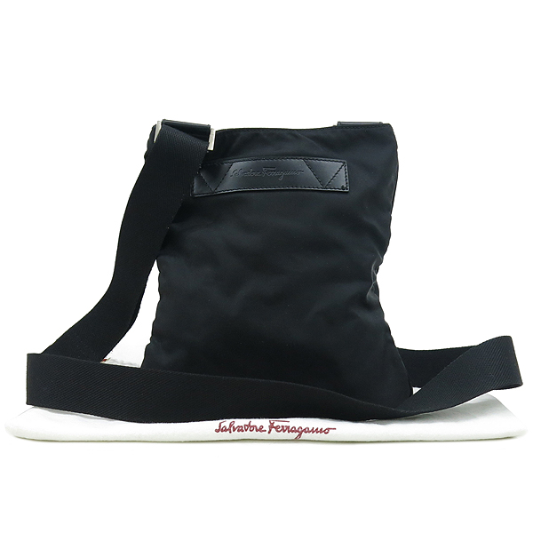 ��󰡸�  ũ�ν���