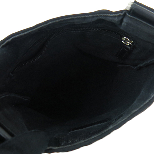 Ferragamo(��󰡸�) 24 4517 �к긯 ũ�ν��� �̹���5 - ���̺��� �߰���ǰ