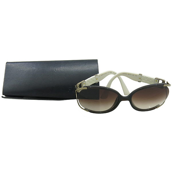 ���  ���۶�