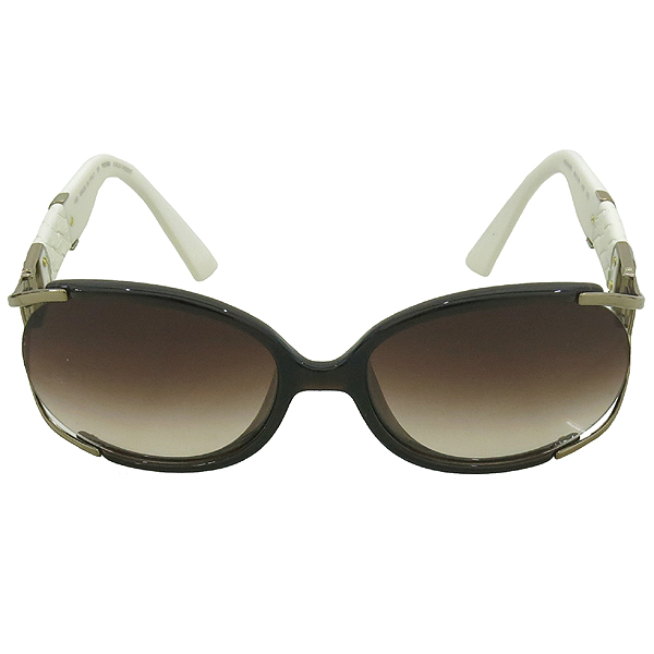 Fendi(���) FS5048 ���� ���� ���� ������ ���۶� [�λ꼾�Һ���] �̹���2 - ���̺��� �߰���ǰ