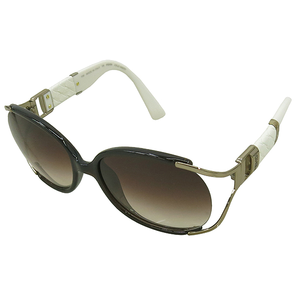 Fendi(���) FS5048 ���� ���� ���� ������ ���۶� [�λ꼾�Һ���] �̹���3 - ���̺��� �߰���ǰ