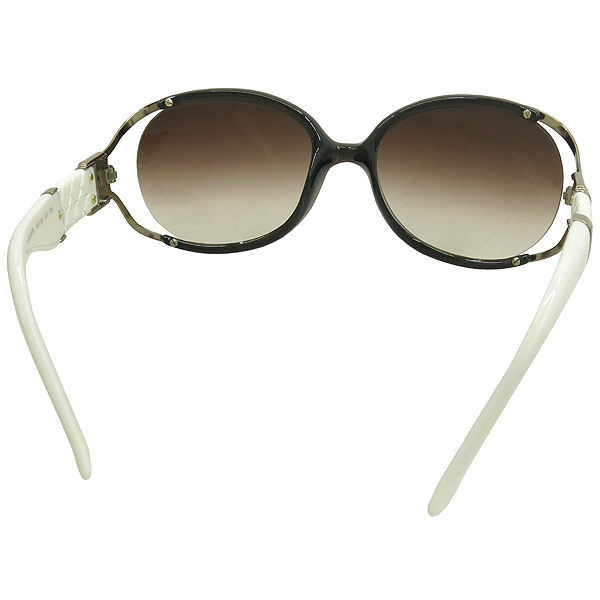 Fendi(���) FS5048 ���� ���� ���� ������ ���۶� [�λ꼾�Һ���] �̹���4 - ���̺��� �߰���ǰ