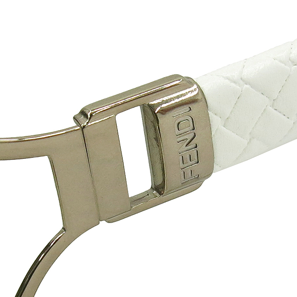 Fendi(���) FS5048 ���� ���� ���� ������ ���۶� [�λ꼾�Һ���] �̹���5 - ���̺��� �߰���ǰ