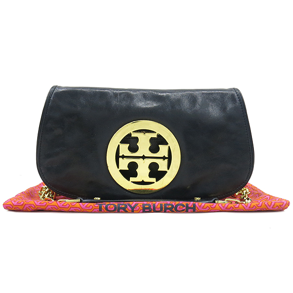 �丮��ġ  ũ�ν���