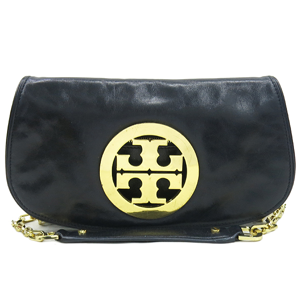 TORY BURCH(�丮��ġ) ���� �Ƹ��� �ΰ� ��� ���� ���� Ŭ��ġ�� ũ�ν��� �̹���2 - ���̺��� �߰���ǰ