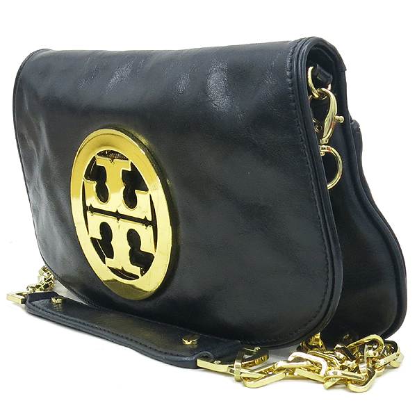 TORY BURCH(�丮��ġ) ���� �Ƹ��� �ΰ� ��� ���� ���� Ŭ��ġ�� ũ�ν��� �̹���3 - ���̺��� �߰���ǰ