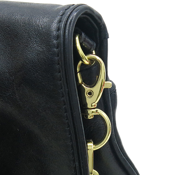 TORY BURCH(�丮��ġ) ���� �Ƹ��� �ΰ� ��� ���� ���� Ŭ��ġ�� ũ�ν��� �̹���4 - ���̺��� �߰���ǰ