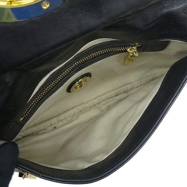 TORY BURCH(�丮��ġ) ���� �Ƹ��� �ΰ� ��� ���� ���� Ŭ��ġ�� ũ�ν��� �̹���5 - ���̺��� �߰���ǰ