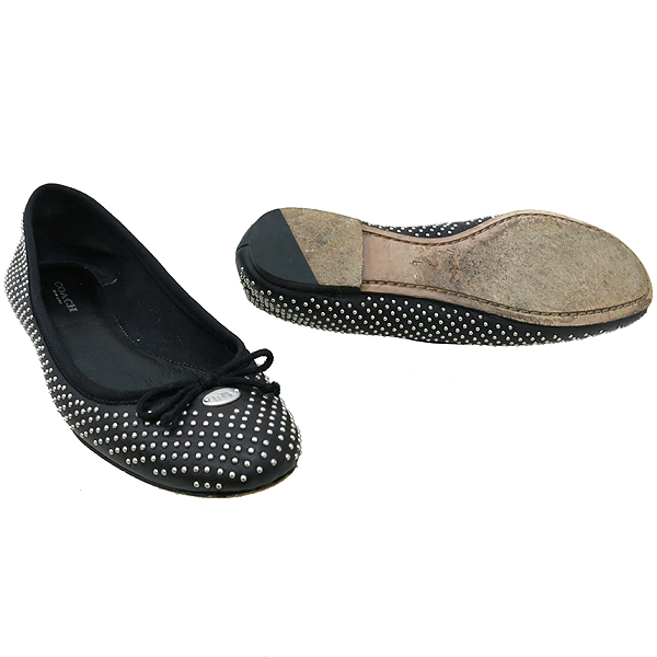 Coach(��ġ) ���� �ΰ� ��� ���͵� ���� ���� ������ ���� �̹���2 - ���̺��� �߰���ǰ