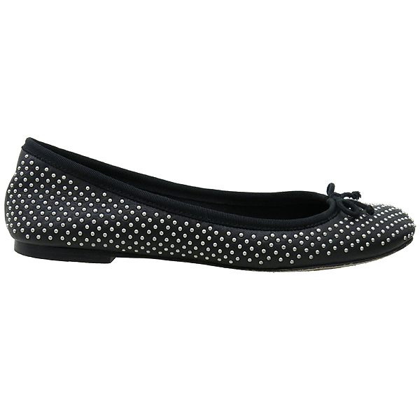 Coach(��ġ) ���� �ΰ� ��� ���͵� ���� ���� ������ ���� �̹���3 - ���̺��� �߰���ǰ