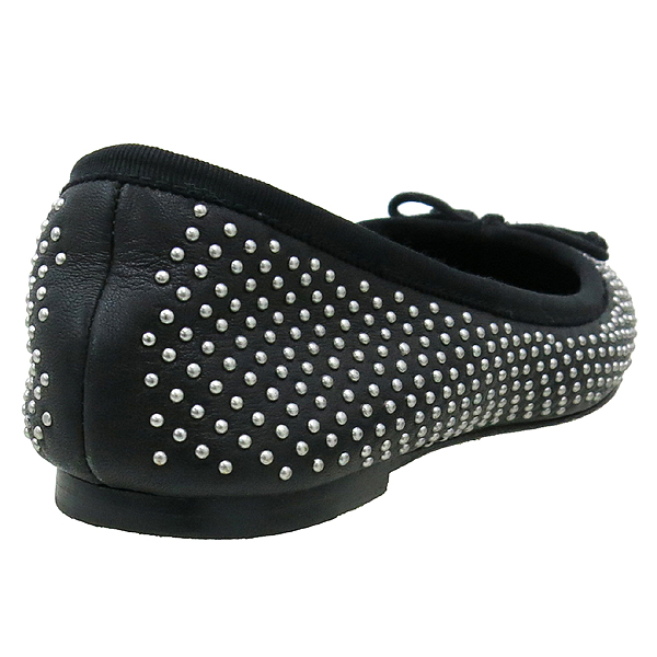 Coach(��ġ) ���� �ΰ� ��� ���͵� ���� ���� ������ ���� �̹���4 - ���̺��� �߰���ǰ