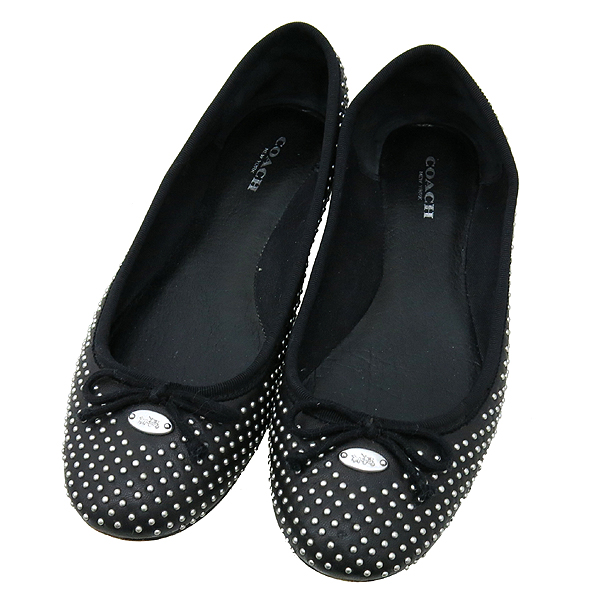 Coach(��ġ) ���� �ΰ� ��� ���͵� ���� ���� ������ ���� �̹���5 - ���̺��� �߰���ǰ