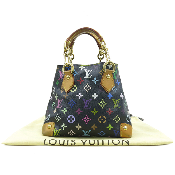 ���̺��� ���� ����� ����� 