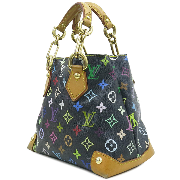 Louis Vuitton(���̺���) M40048 ���׷� ��Ƽ�÷� ���� ����� ��Ʈ�� �̹���3 - ���̺��� �߰���ǰ