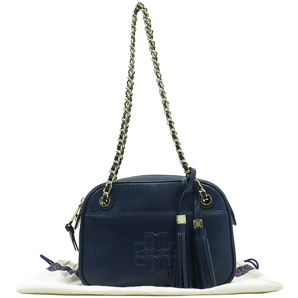 �丮��ġ  �����