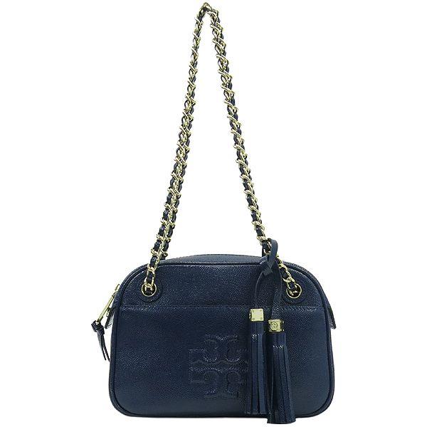 TORY BURCH(�丮��ġ) �ΰ� ��� ���� ������ ���� ü�� ����� �̹���2 - ���̺��� �߰���ǰ