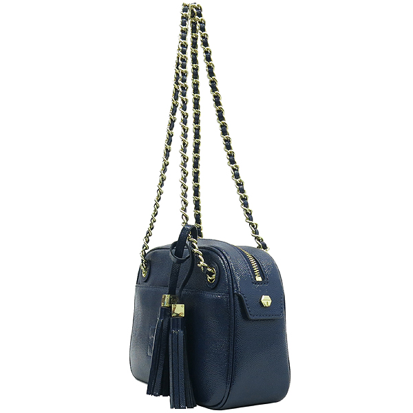 TORY BURCH(�丮��ġ) �ΰ� ��� ���� ������ ���� ü�� ����� �̹���3 - ���̺��� �߰���ǰ