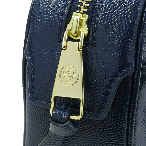 TORY BURCH(�丮��ġ) �ΰ� ��� ���� ������ ���� ü�� ����� �̹���4 - ���̺��� �߰���ǰ