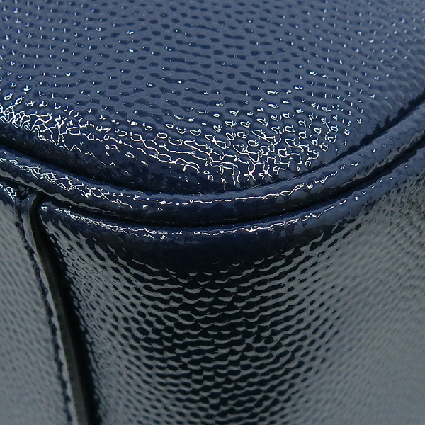 TORY BURCH(�丮��ġ) �ΰ� ��� ���� ������ ���� ü�� ����� �̹���5 - ���̺��� �߰���ǰ