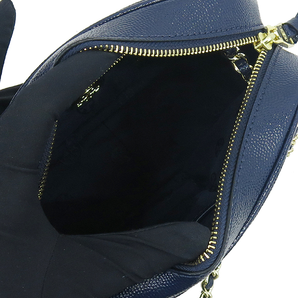 TORY BURCH(�丮��ġ) �ΰ� ��� ���� ������ ���� ü�� ����� �̹���6 - ���̺��� �߰���ǰ