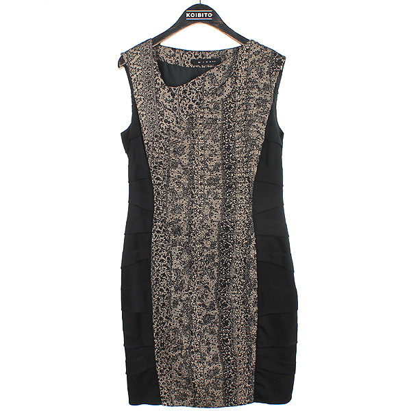 �̻�  ���ǽ�