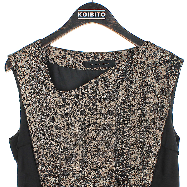 MICHAA(�̻�) ��ũ ȥ�� ������ ���ǽ� �̹���2 - ���̺��� �߰���ǰ