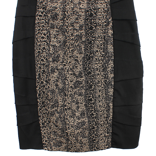 MICHAA(�̻�) ��ũ ȥ�� ������ ���ǽ� �̹���3 - ���̺��� �߰���ǰ