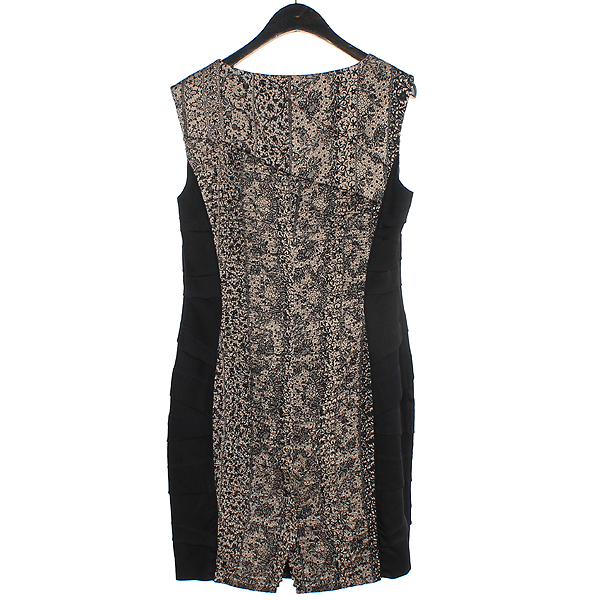 MICHAA(�̻�) ��ũ ȥ�� ������ ���ǽ� �̹���4 - ���̺��� �߰���ǰ