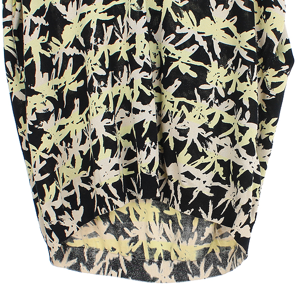 Kenzo(����) ��ư ������ ���� Ƽ���� [�λ꼾�Һ���] �̹���3 - ���̺��� �߰���ǰ