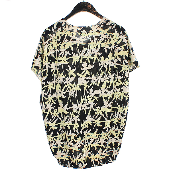 Kenzo(����) ��ư ������ ���� Ƽ���� [�λ꼾�Һ���] �̹���4 - ���̺��� �߰���ǰ