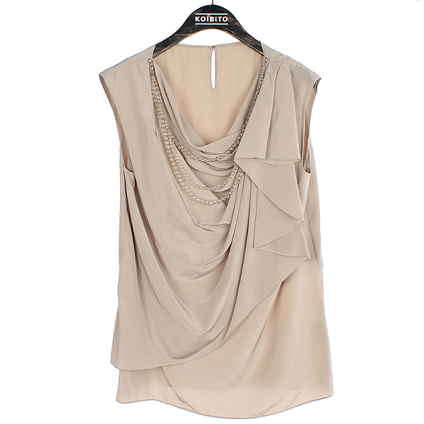 �̻�  ����