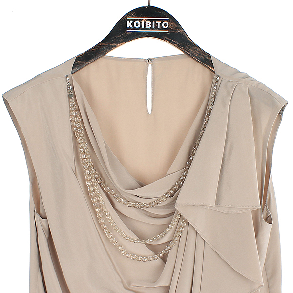 MICHAA(�̻�) ��� ��ũ 100% ���� �̹���2 - ���̺��� �߰���ǰ