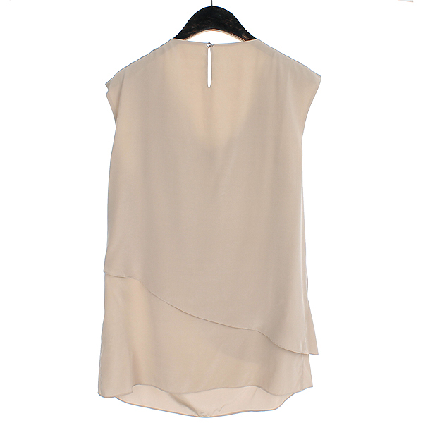 MICHAA(�̻�) ��� ��ũ 100% ���� �̹���3 - ���̺��� �߰���ǰ