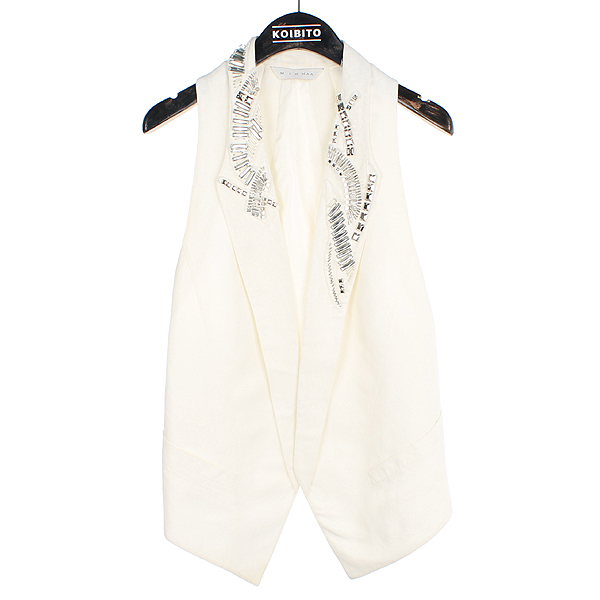 �̻�  ����