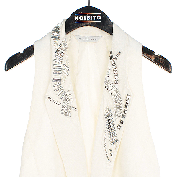 MICHAA(�̻�) ��� ȭ��Ʈ ������ ����Ʈ ���� �̹���2 - ���̺��� �߰���ǰ