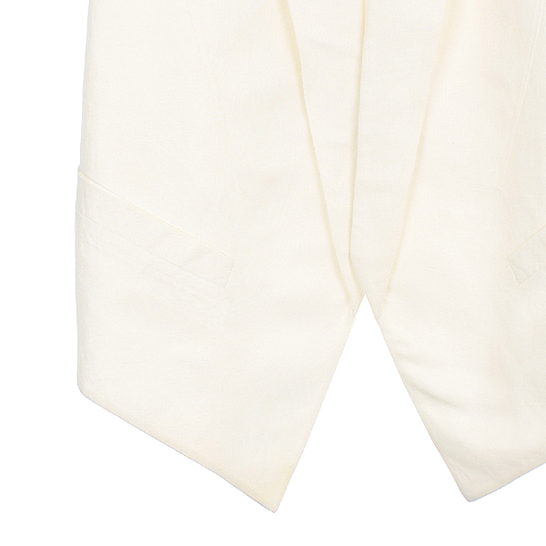 MICHAA(�̻�) ��� ȭ��Ʈ ������ ����Ʈ ���� �̹���3 - ���̺��� �߰���ǰ